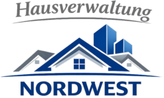 Hausverwaltung Nordwest